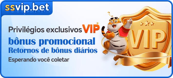 ActiveImg10767038988657752