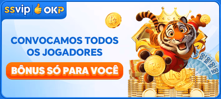 ActiveImg11766993843562753