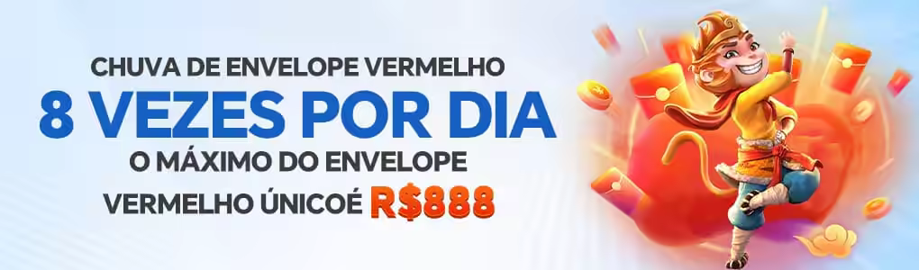 import 768983 1773781902879215617 2