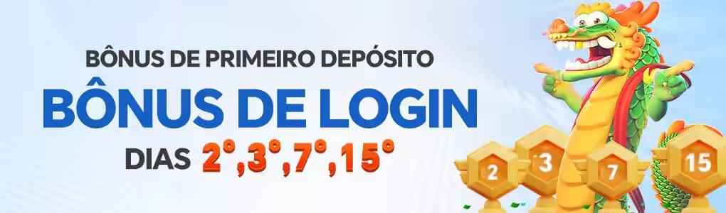 import 768983 1773782226321780738