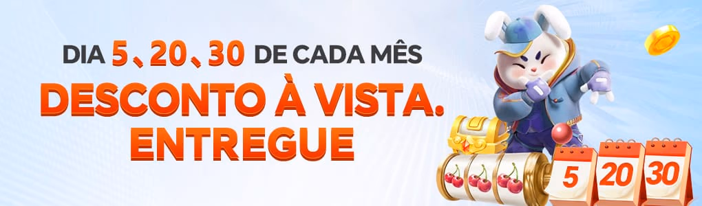 ssvip com: A Jornada de Um Analista de TI que Descobriu o Blackjack Perfeito 3 Imagem ilustrativa