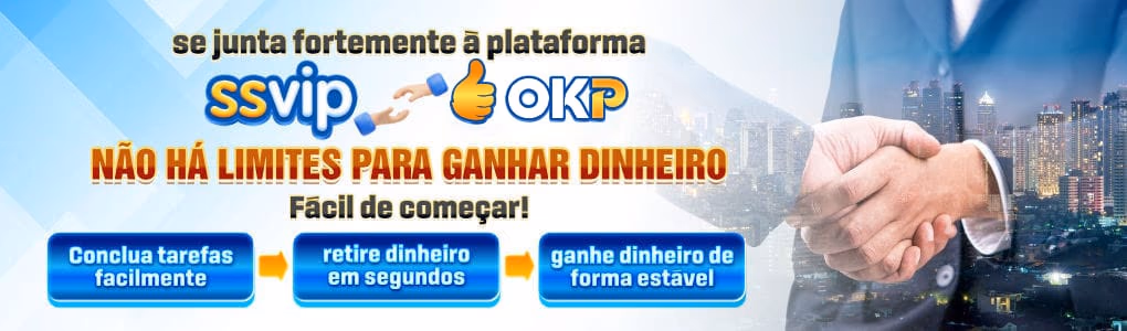 📊 SSVIP Reclame Aqui: Análise de 1.200 Pagamentos com Taxa de Aprovação de 97,8% 4 Imagem ilustrativa