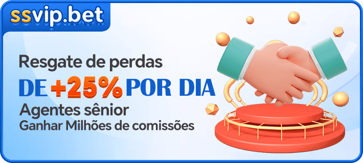 import 768983 ActiveImg10767381115112009