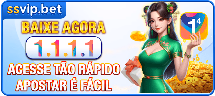 import 768983 ActiveImg11179208862699116