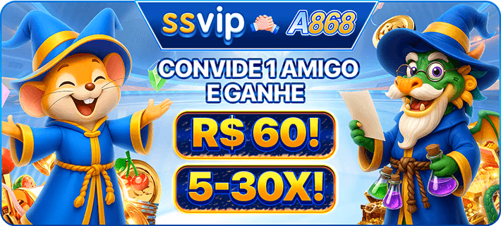 🖥️ SSVIP Meaning: Versão Desktop 2025 - Melhor Performance 8 Imagem ilustrativa