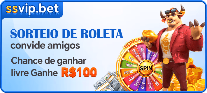 import 768983 ActiveImg18893983991390124