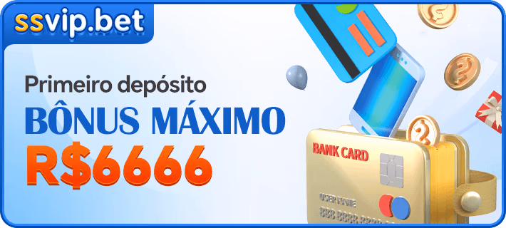 import 768983 ActiveImg18894064868683772 2