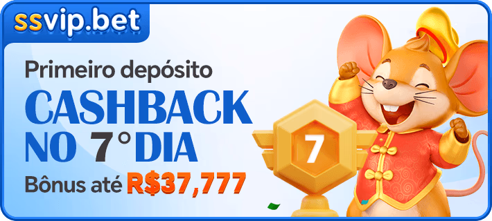 ⭐ Slots no SSVIP Link: Melhores Jogos 2025 7 Imagem ilustrativa