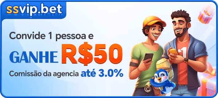ssvip. com: O Aplicativo Mobile que Tá Bombando! 🚀 3 Imagem ilustrativa