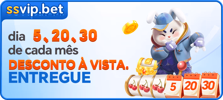 import 768983 ActiveImg8374586692995442 1