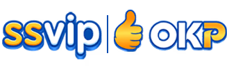 ssvip